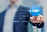 Sales manager_ Leading Life insurance company at Jhargram location.