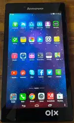 Lenovo TAB 2 A7