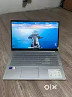 Sale discount offers i3 i5 and i5 with 8 and 16 GB variety