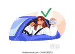 WANTED DRIVERS FOR TRAVELS [VEHICLE CAR]