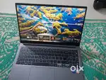 Samsung Galaxy Book4 Metal Intel Core i7 13th
