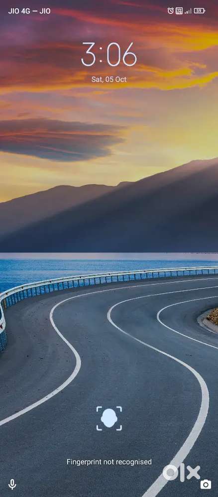 Quantity Surveyor (Billing Engineer) wanted