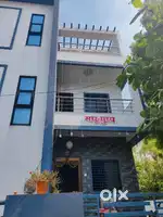 Madhu Pushp