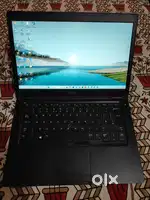 Dell latitude 5490 i5 8th Gen 8GB  256 GB