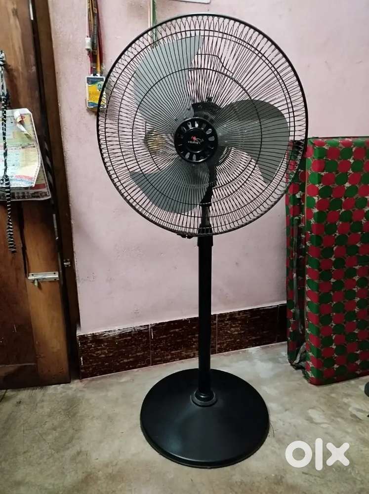 Fan n Light