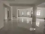 1900 sqft carpet office on rent at Churchgate