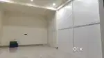 Shop for rent 300 sft