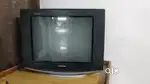 Samsung tv