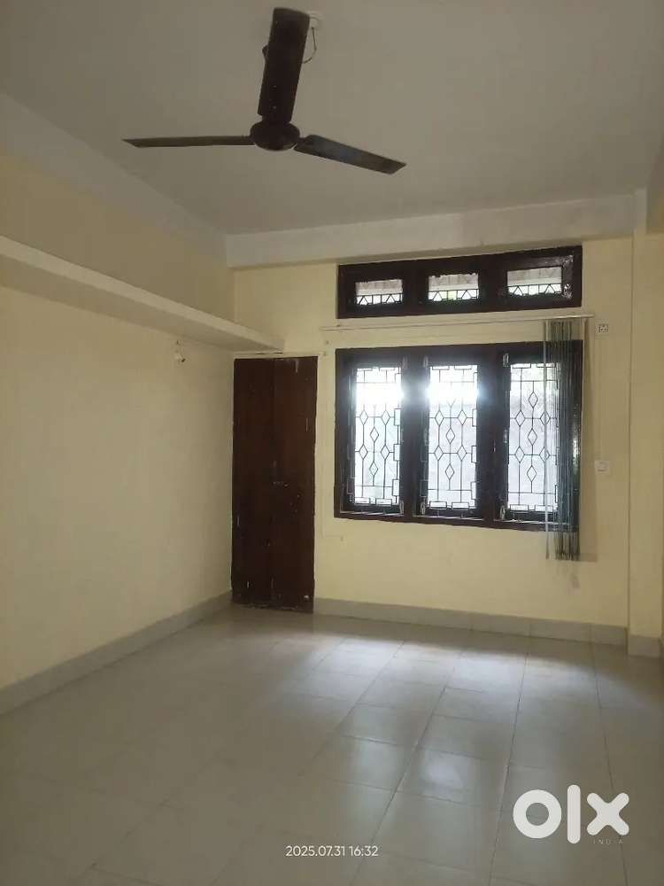 3 Rooms Office/Godown part available near Jatia, Ganeshguri