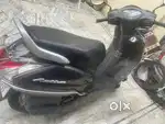gud condition