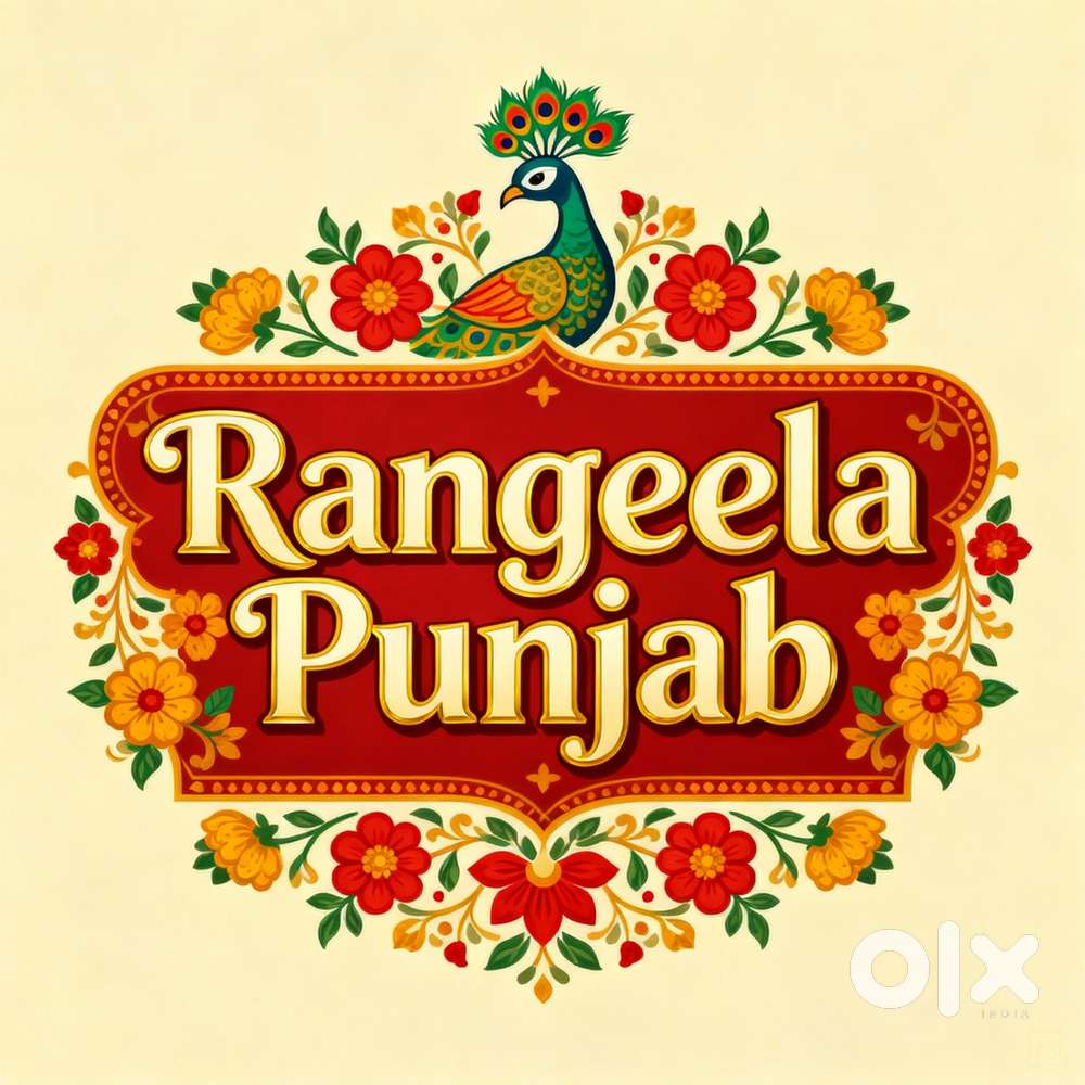 Helper for Cloud Kitchen  ক্লাউড কিচেনের জন্য সাহায্যকারী