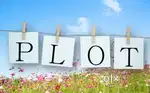 Urgently sale plot 2250 Sq. At Dhour