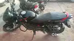 Bajaj Pulsar N150 2019 | Achi Condition | 30,000 KM chali hai