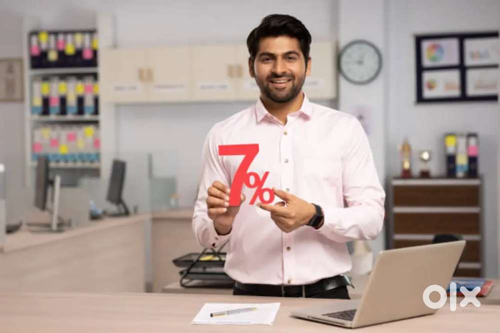 Axis বেঙ্কৰ প্ৰতিটো শাখাত নতুনকৈ staff recruit কৰা হৈছে