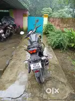 sell my single hand vehicle