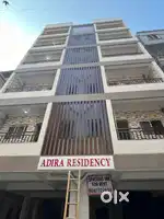 1 RK flat on rent near laxmi chowk, hinjewadi phase 1