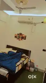 Best flat in jai prakash nagar