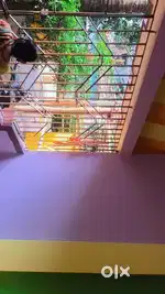3 bhk flat for rent