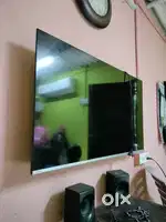 Toshiba tv 2023 model