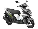 I need to sale my scooter urgent