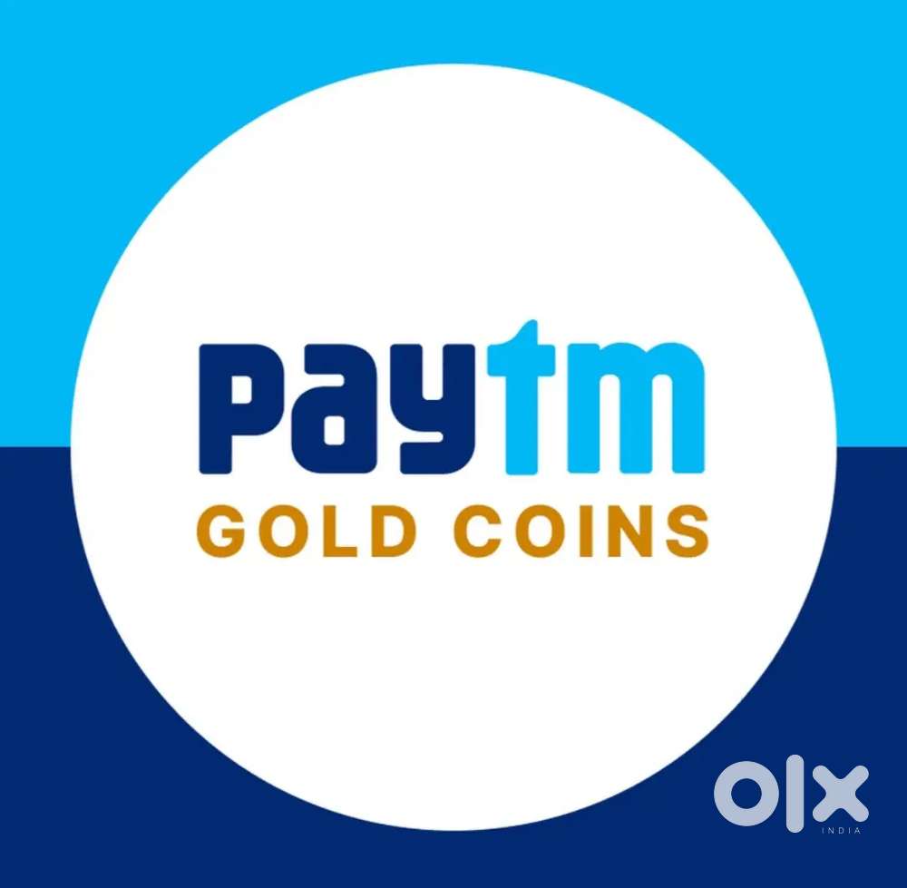 Paytm filed sales executive