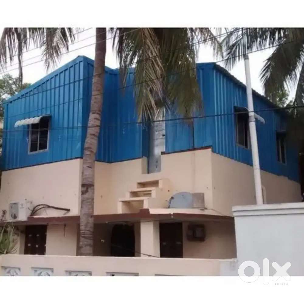 GODOWN OFFICE RENT ROOF TOP WAREHOUSE SHOP COMMERCIAL BUSSINESS SPACE