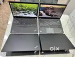 बेस्ट डील ; Grab Intel Core i5 Laptops Price Onwards Just Rs.:-11999/-