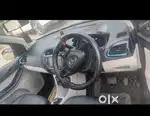 Tata Tiago 2023 Electric 21000 Km Driven