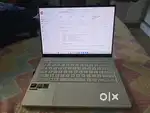 Selling asus zephyrus g14 2024 edition.