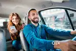 Need personal driver for private office owner