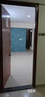 2 BHK flet