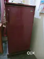 Godrej Refrigerator
