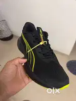 Puma Mens runnings shoes