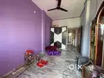 House near Kandwaa Bazar Chitaipur - Varanasi
