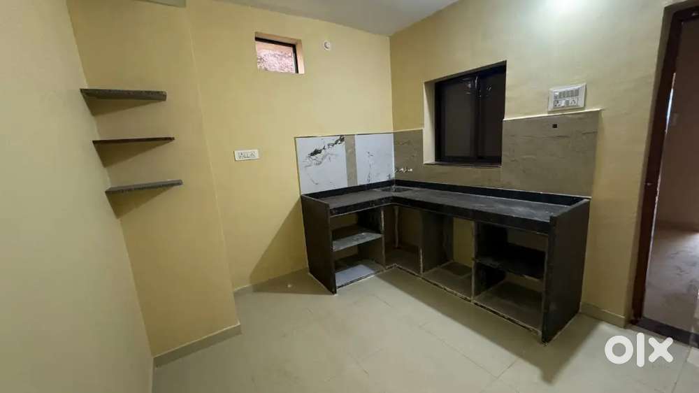 House for Rent मकान किराये पर देना है