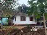 House for sale Ezhalloor plantaion