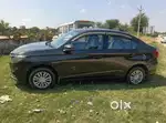 Cng milege 28+ good conditon bank to home drive only