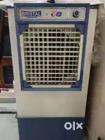 full size cooler best deal for buyer.