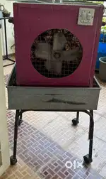 Cooler for sell