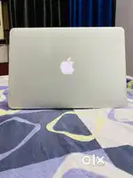 Apple MacBook Air in New Condition