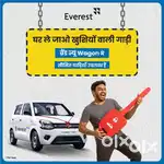 Driver Wanted: Join Everest Fleet’s D2O Program Today!