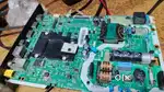 LED TV Motherboards & Spare Parts – Original & Tested
