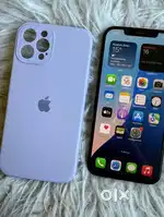 iphone 13 Pro Max 128gb Excellent Refurbished For Sale
