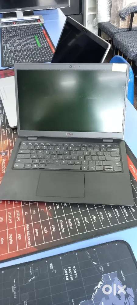 Dell Latitude 3420 core i5-11th Gen laptop refurbished condition 16Gb