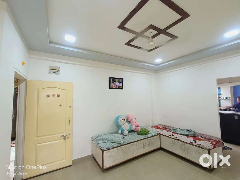 Best location in vastral