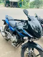 Pulsar220f