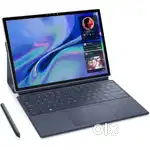 Dell xps 13 2in 1 2023 model