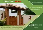 Affordable Farmland and Villa for sale