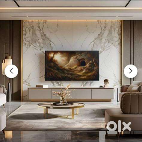 WORLI PG: SHARING ROOMS NEAR STATION – FULLY FURNISHED