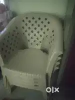 Chair big size